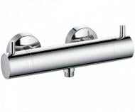 Смеситель для душа Kludi Bozz 352030538