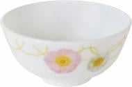 Салатник Floral 260 мл 11 см Luna