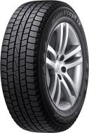 Шина Hankook W606 245/45R17 T нешипованая зима