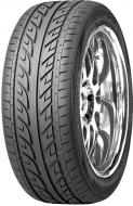 Шина ROADSTONE N1000 215/55R16 97 W літо