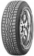 Шина ROADSTONE Winguard Spike 205/55R16 94 T под шип зима