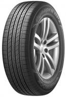 Шина Hankook Dynapro HP2 RA33 235/60 R16 100 H нешипована всесезонні