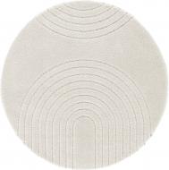 Килим Balta FARA 160x160 см (0476-65242/669)