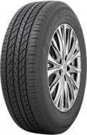 Шина TOYO Open Country U/T (MY) 235/55 R19 101 W лето