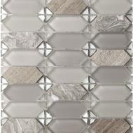 Плитка Intermatex Vintage Grey 30x30 Плитка Intermatex Vintage Grey 30x30