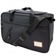 Дорожні сумки SEMI LINE Дорожні сумки SEMI LINE