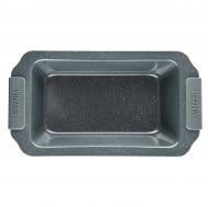 Форма для выпекания Vinzer Dolci Line 30,5x17 см 50784