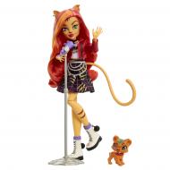 Лялька Monster High Торелай "Монстро-класика" HHK57