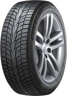 Шина Hankook W606 255/65R19 T нешипованая зима