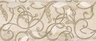 Плитка Ceramika Konskie Amelia Decor 25x60 Плитка Ceramika Konskie Amelia Decor 25x60