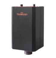 Охолоджувач Termojet в кожусі СК-58