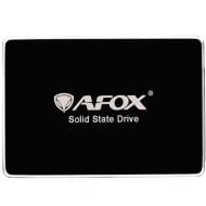 SSD-накопитель AFOX 1000GB 2,5" SATA III QLC (SD250-1000GQN)