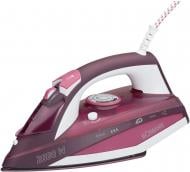 Утюг Bomann DB 6005 CB