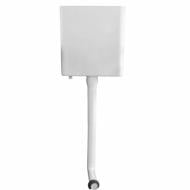 Бачок для чаші генуя Grace WATER TANK Бачок для чаші генуя Grace WATER TANK