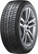 Шина Hankook W616 255/40R19 T нешипованая зима