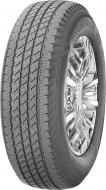 Шина ROADSTONE Roadian HT 265/70R18 114S літо Шина ROADSTONE Roadian HT 265/70R18 114S літо