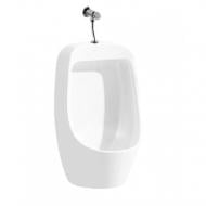 Писсуар Grace GRAND настенный