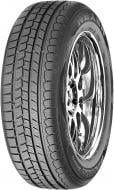 Шина ROADSTONE Winguard Snow G 185/65R14 86 T нешипованая зима