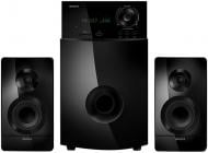 Акустическая система Sven MS-2100 2.1 black