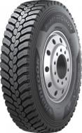 Шина Hankook Smart work DM09 M+S 13/ R22.5 156/150K 156/150 K нешипована всесезонні