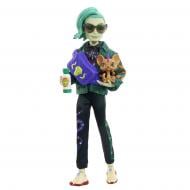 Кукла Monster High Дьюс "Монстро-классика" HHK56