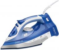 Утюг Bomann DB 6006 CB