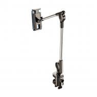 Держатель для смартфона ZM-050 Black (6975068278286) RTAKO черный