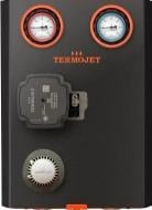Насосна група Termojet НГ-49/НГ-49Л з змішуючим вузлом та термокраном 40-70 °C 1’’