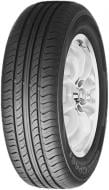 Шина ROADSTONE Classe Premiere 661 185/60R14 82 H лето