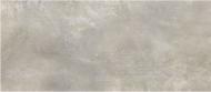 Плитка Ceramika Konskie Hilton Grey 25x75 Плитка Ceramika Konskie Hilton Grey 25x75