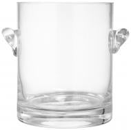 Ведро для льда Wrzesniak Glassworks Cool 13 см 27-245B