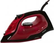 Утюг Bomann DB 6035 CB