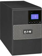 Источник бесперебойного питания (ИБП) Eaton 5P 850VA 5P850i