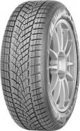 Шина Goodyear Ultragrip Ice 285/60R18 T нешипованая зима