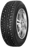 Шина ROADSTONE Winguard 231 175/65R14 82 T нешипована зима