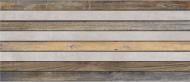 Плитка Ceramika Konskie Hilton Wood Decor 25x75 Плитка Ceramika Konskie Hilton Wood Decor 25x75