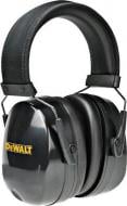 Навушники DeWalt DPG13HCEU