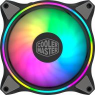 Вентилятор для корпуса Cooler Master MasterFan MF140 Halo (MFL-B4DN-15NPA-R1)