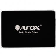 SSD-накопитель AFOX 240GB 2,5" SATA III TLC (SD250-240GN)