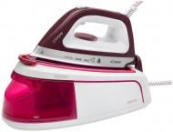 Утюг с парогенератором Bomann DBS 6034 CB