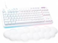 Клавіатура ігрова Logitech G713 – Ua - Tactile (920-010422) off-white