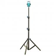 Штатив RTAKO RLD-001 Matte Carbon Steel Tripod 1.7 м Black (6975068278620) Штатив RTAKO RLD-001 Matte Carbon Steel Tripod 1.7 м Black (6975068278620)