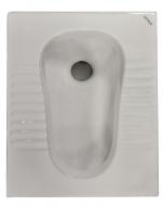 Чаша Генуя Grace D003 Чаша Генуя Grace D003