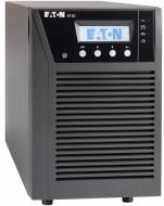 Источник бесперебойного питания (ИБП) Eaton 9130 1000VA PW9130i1000T-XL 103006434-6591