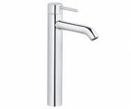 Смеситель для умывальника Kludi BOZZ new 382860576