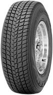 Шина ROADSTONE Winguard SUV 255/55R18 109 V нешипованая зима
