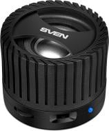 Акустическая система Sven PS-40BL 1.0 black (00410060)