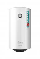 Водонагреватель Quartz Thermal Technology StoneHeat 30 V