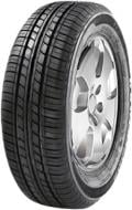 Шина ROCKSTONE Transport RF09 205/75R16C 110/108 R літо