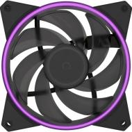 Вентилятор для корпуса Cooler Master R4-122R-20PC-R1